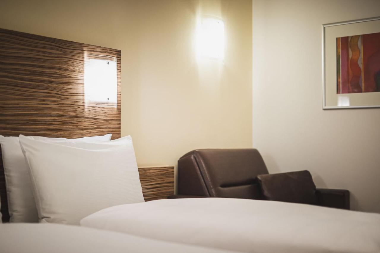 Hotel Broetz Rasun di Sotto Bagian luar foto